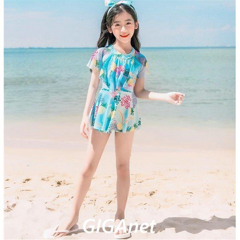 人気激安 ベビー水着 水着 ビキニ ヒョウ柄 子供 キッズ ベビー 女の子 水着 ビキニ 子供 キッズ ベビー 女の子 こども水着 ワンピース水着 フリル おしゃれ 海 夏新作 Www Threeriversofs Com