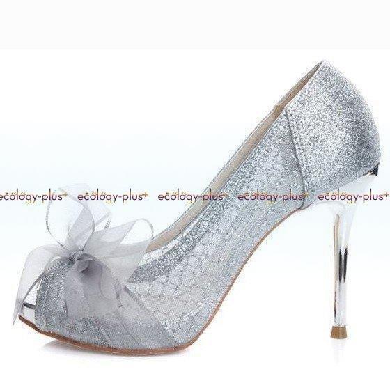 靴 オープントゥ 夏 ピンヒール レディース レディースファッション 花嫁 シューズ オープントゥ サンダル 二次会 痛くない C2nd79 パーティー 結婚式 痛くない パンプス Starストア2 ハイヒール ウェディング