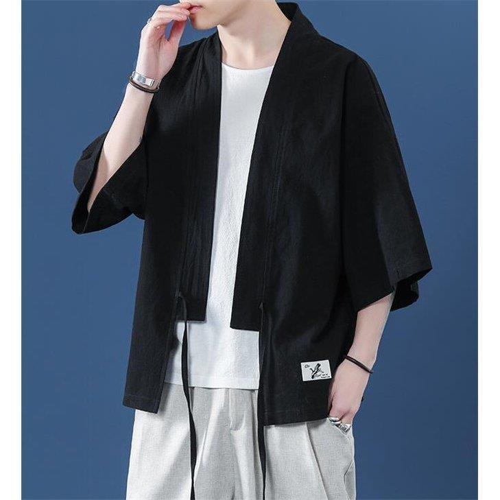 当社の シャケット ジャケット シャツ 綿麻 カジュアル 半袖 メンズ 薄手 夏 サマージャケット テーラード ブレザー カラー ライトブルー Safecity uiginfo Com