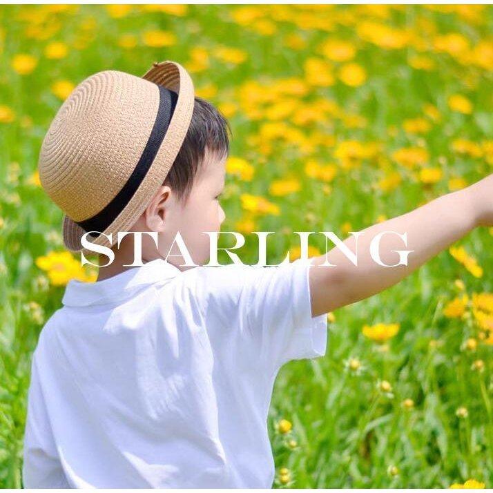 当店限定販売】 麦わら帽子 夏 キッズ 女の子 レース リボン ペーパー素材 子ども こども 折り畳める ペーパーハット - couturelashlab.com 当店限定販売】 麦わら帽子 夏 キッズ 女の子 レース リボン ペーパー素材 子ども こども 折り畳める ペーパーハット - couturelashlab.com