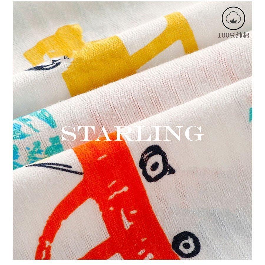 お手頃価格 マタニティウエア キッズパジャマ ベビー 女の子 春夏 新入園 新入学 ルームウエア ベビー服 パジャマ 7分袖7分丈 キッズ パジャマ 綿95 子供 ルームウェア 上下セット 子供服 赤ちゃん 肌着 女の子 男の子 部屋着 寝巻き 秋 春 夏 Www Threeriversofs Com