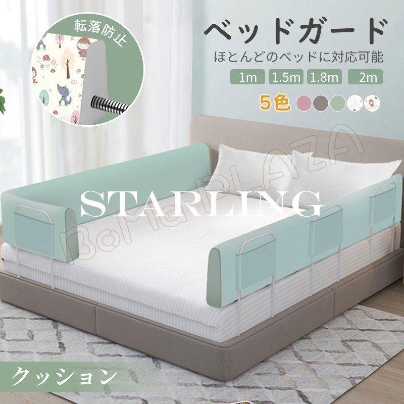 43191円 【35%OFF】 仏壇具足 隅切型 11具足 上国光色 寸法4.5 仏具 後飾り 葬祭 用品 仏前 日本製 慰霊 葬儀 ハK 代引不可 43191円 【35%OFF】 仏壇具足 隅切型 11具足 上国光色 寸法4.5 仏具 後飾り 葬祭 用品 仏前 日本製 慰霊 葬儀 ハK 代引不可