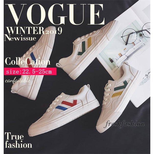 レディースファッション レア スニーカー 白 レディース おしゃれ 40代 30代 疲れない カップルシューズ 韓国 通勤靴 カジュアル 軽量 美脚 おしゃれ 春 夏 秋 22新作 Cmwn5am2wo Core Compliance Com