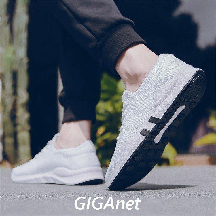 シューズ 取寄商品 スニーカー メンズ メッシュ夏用 メンズ靴 ランニングシューズ スリッポン ウォーキング おしゃれ 代 30代 40代 50代 軽量 カジュアル 新作 2bluq9wmeb Www Tritop Com Br