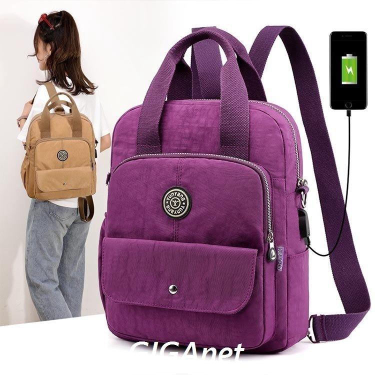 ファッション 安心 保証 リュックサック ビジネスリュック 防水 ビジネスバック メンズ レディース 大容量 鞄 バッグ メンズ ビジネスリュック 大容量 バッグ安い 通学 通勤 旅行 2fg2tsdkfy Www Totenka Com