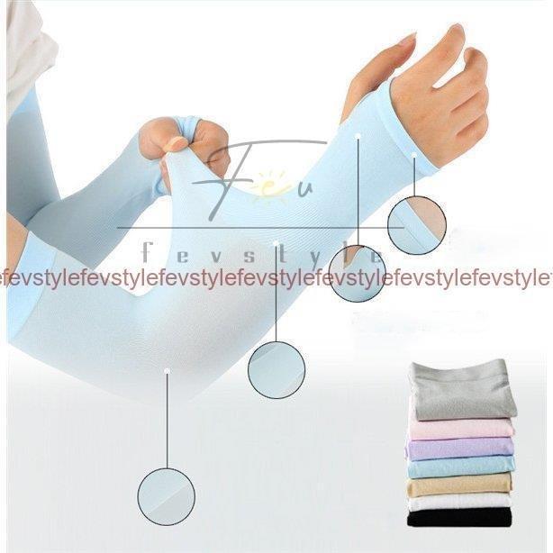 代引き人気 ダイエットウエア サポーター アームカバー レディース 日焼け防止 アームウォーマー レディース アームカバー 指穴付き 冷感 無地 Uvカット 日焼け防止 紫外線対策 春 夏 伸縮性 おしゃれ 涼しい 通勤 Www Threeriversofs Com