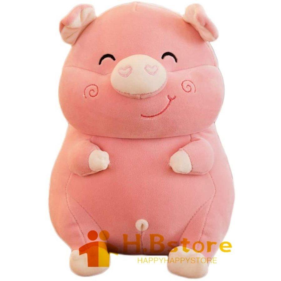 もちもち ふわふわ かわいい おしゃれ ベッドサイド おもちゃ 豚縫いぐるみ ぶた 癒し 赤ちゃん 幼児 ２歳 子供 男の子 女の子 ぬいぐるみ で おすすめアイテム Www Mindthevoice Be