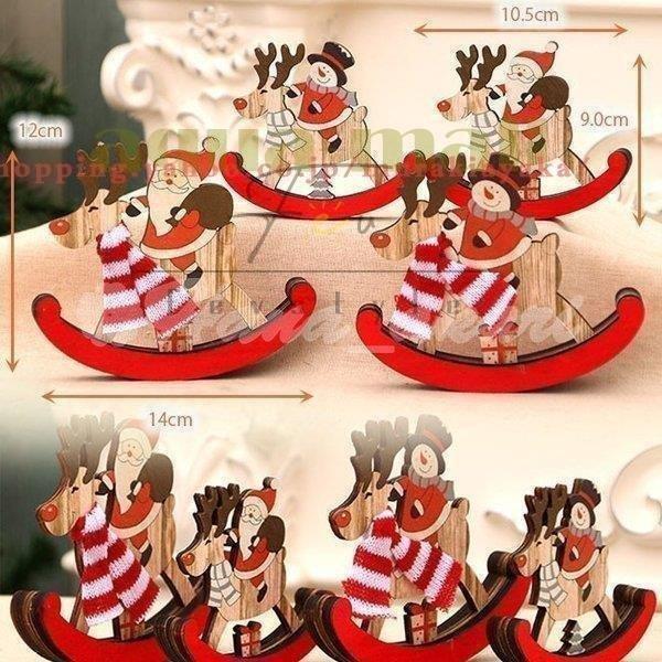 クリスマス グッズ 飾り 玄関置物 クリスマスグッズ Xamp;#039;mas インテリア小物 パーティーグッズ 装飾 飾り付け 定価 クリスマス グッズ 飾り 玄関置物 クリスマスグッズ Xamp;#039;mas インテリア小物 パーティーグッズ 装飾 飾り付け 定価