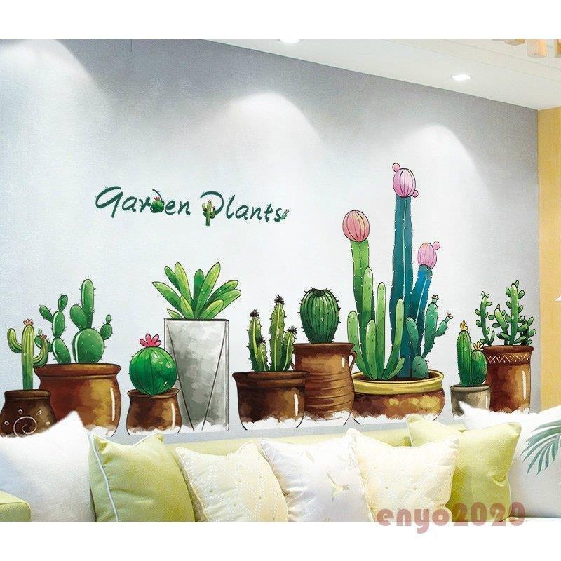 新発売 ボタニカル アニマル 緑 植物 模様替え 壁紙シール 壁紙デコ ルームデコ ウォールステッカー 雑貨 インテリア グリーン Agi36a ピンク その他テーブル カラー C Hqpt Com