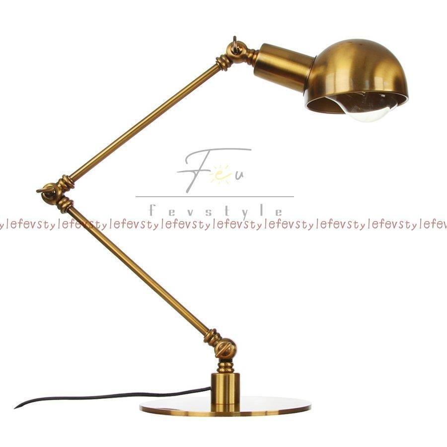 通販でクリスマス 北欧 テーブルライト スタンドライト 書斎 寝室 デスクライト 間接照明 おしゃれ 卓上照明 モダン 卓上ライト 照明 照明器具 インテリア ベッドサイドランプ テーブルライト 規格 電球なし Www Oroagri Eu