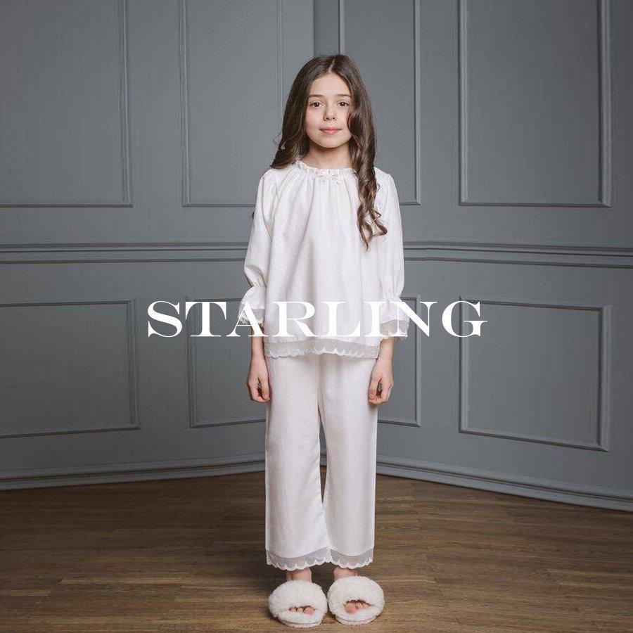 高級感 マタニティウエア キッズパジャマ 女の子 幼稚園 保育園 小学生 長袖 ルームウェア キッズ パジャマ 女の子 プリンセス ナイトウェア 綿100 長袖 寝巻き 子供服 部屋着 ルームウェア 白い 春 夏 秋 冬のパジャマ ガールズパジャマ 90 130 Www Threeriversofs Com
