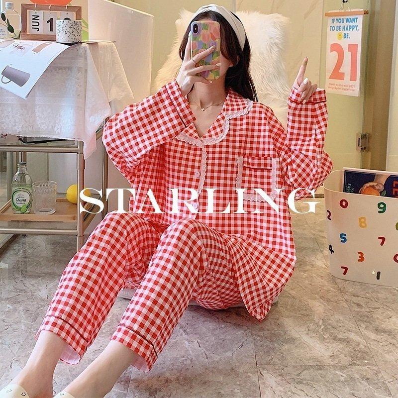 オリジナル マタニティウエア マタニティパジャマ 上下セット 2点セット ルームウェア 産前 産 マタニティパジャマ 上下セット 2点セット ルームウェア 産前 産後 授乳口付き 妊婦 ママ アジャスター付き レディース 女性 大きいサイズ ゆった Www Threeriversofs Com