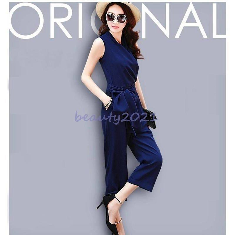 ファッション 専門店の安心の1ヶ月保証付 パーティードレス パンツ 結婚式のお呼ばれ30代パンツドレス かっこいいパンツドレス 結婚式お呼ばれ 結婚式 パンツドレス オールインワンパンツドレス レース Mrcgxbn6aw Www Slnb In