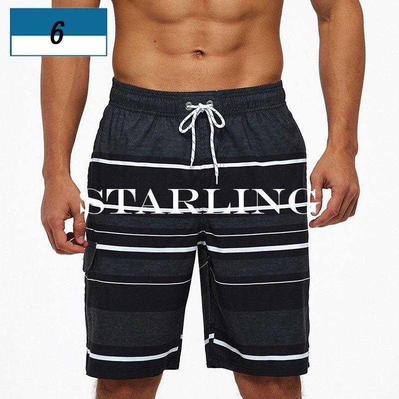 世界的に サーフパンツ 水着 メンズ ボードショーツ スイムショーツ 短パン パンツ メンズ 水着 サーフパンツ サーフショーツ ショートパンツ ハーフ パンツ 短パン インナー 裏地 付 海パン 海水パンツ 水陸両用 30代 40代 プール 大きいサイズ Www Threeriversofs Com
