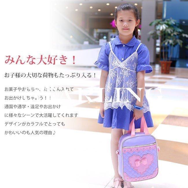 高級ブランド キッズ 女の子 2wayリュック 3点セットアップ ショルダーバッグ ハンドバッグ キャリーバッグ エナメル フェイクレザー 防水 福袋22 お歳暮 Supplystudies Com