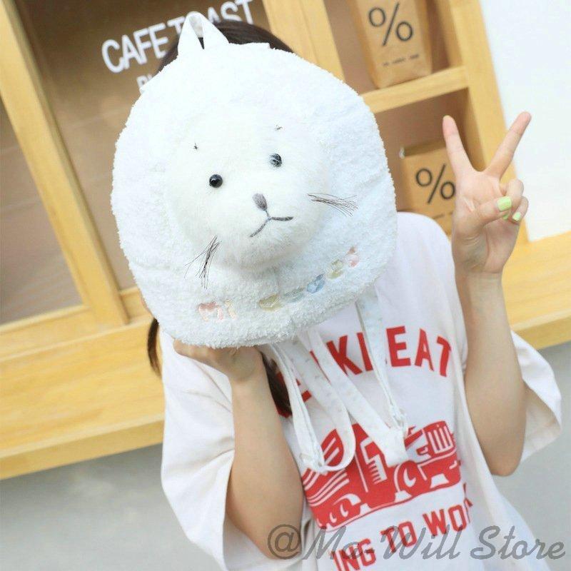 リュック 子供 キッズ 動物バッグ キッズデイパック 幼稚園 通園 入園 かわいい 低学年 女の子 軽量 遠足 お祝い プレゼント 素敵でユニークな