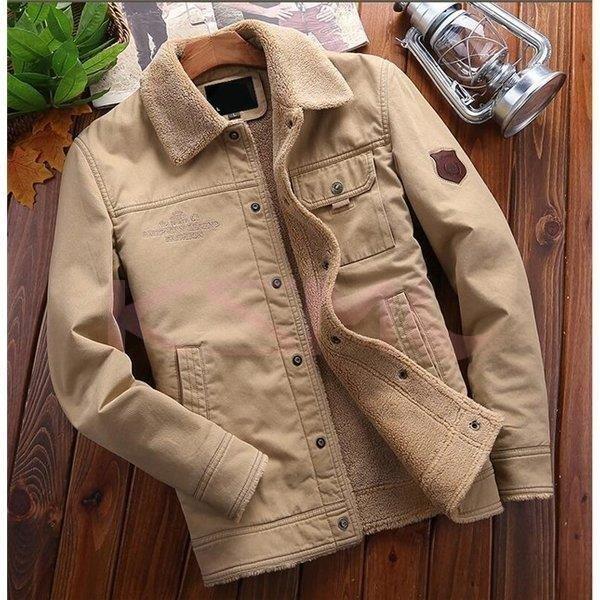 公式送料無料 中綿ジャケット メンズ ジャケット G2yb3 中綿ジャケット ショートコート 中綿コート チェスターコート 厚手 長袖 裏ボア ショートコート ゆったり チェスター ファション カジュアル アウター 秋 冬 G2yb3 Star3 通販最安