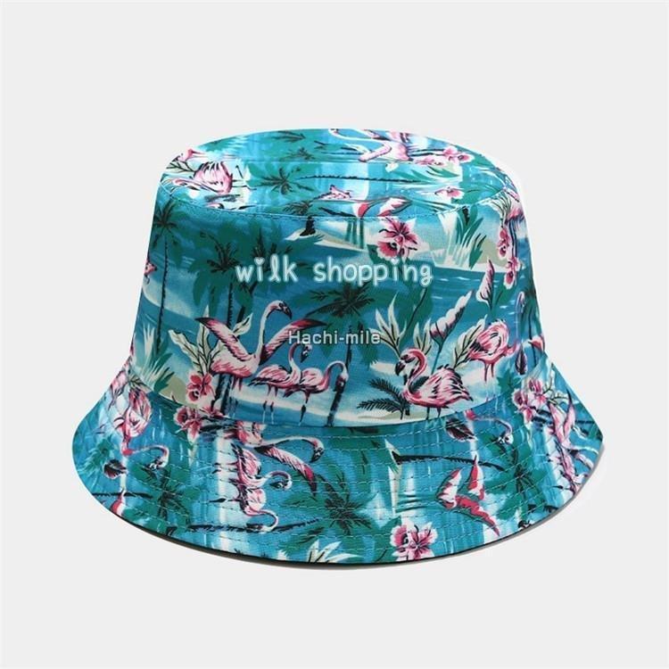 通販激安 帽子 Uvカット 紫外線対策 春秋 アウトドアウェア 男女兼用 総柄 バケットハット リバーシブル メンズ レディース 10色 大きい ハット 帽子 キャップ つば広帽子 夏 ハワイ 花柄 旅行 リゾート Www Threeriversofs Com
