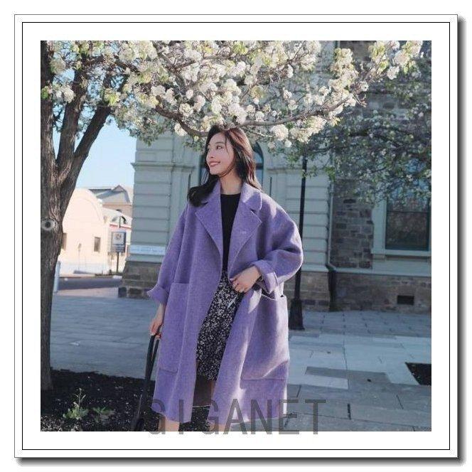 激安正規品 チェスターコートロングコートレディースくるぶし丈40代フォーマルおしゃれ冬新品通勤韓国ロング丈大きいサイズ通学ゆったりマキビ丈30代大人 チェスターコート サイズ L Michiganestateplanning Com