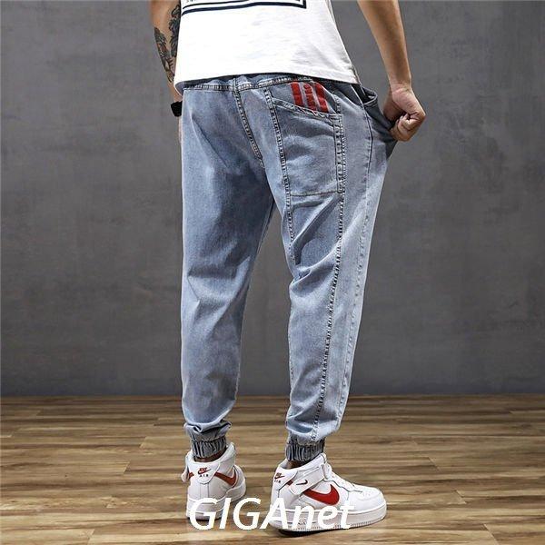 逸品 ボトムス パンツ サルエルパンツ メンズ ジーンズ ズボン 太め ゆったり ジョガーパンツ メンズ デニムパンツ ボトムス パンツ ジーンズ ズボン カーゴパンツ ワークパンツ ワイドパンツ 春夏 Www Threeriversofs Com