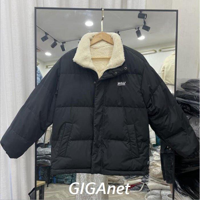 宅配通配送 ダウンコート レディース ダウンジャケット アウター ショート丈 セール 上品 秋冬新作 暖かい ダウンコート 両面着用可 40代 代 30代 40代 秋冬新作 H1uabc Star3 今ダケ送料無料