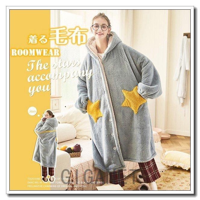着る毛布ルームウェアレディースメンズ冬暖かい毛布ロングおしゃれパジャマあったか部屋着防寒もこもこ 着る毛布 かいまき H2uaf7a 布団 寝具 着る毛布ルームウェアレディースメンズ冬暖かい毛布 H2uaf7a 着る毛布ルームウェアレディースメンズ冬暖かい毛布