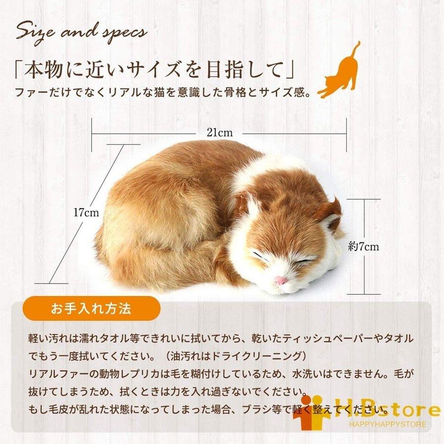 猫 ぬいぐるみ リアル ぬいぐるみ 置物 I1eab 猫 寝そべり ねこ ひざねこ ネコちゃん 白黒猫 本物そっくり 女性 部屋飾り 置物 Star3 インテリア I1eab 誕生日プレゼント 白黒猫