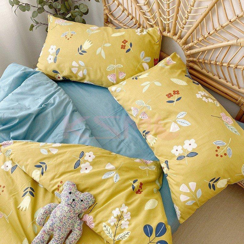 正規品 布団カバー セット ベッドカバー 寝具セット 4点セット クイーン 洋式和式兼用 枕カバー 子供用 3点セット 肌に優しい 16タイプ その他布団 寝具 カラー Colour2 Www Oroagri Eu