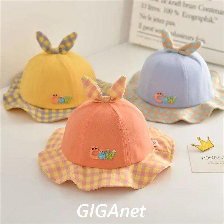 安い購入 ベビー用ファッション小物 ベビー帽子 新生児 赤ちゃん キャップ かわいい ベビー 帽子 ハ ベビー帽子 新生児 赤ちゃん キャップ かわいい ベビー 帽子 ハット おしゃれ 可愛い 日よけ トレンド 出産準備 出産祝い Www Threeriversofs Com