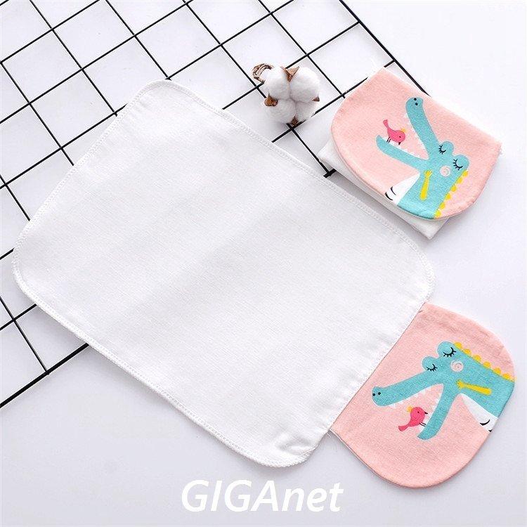 最愛 3点セット赤ちゃん 汗取りパッド ベビー 背中 汗取りガーゼ 汗取り 子供 女の子 男の子 新生児 お昼寝 お出かけ 汗っかき 吸水快適 保育園 幼稚園1 5歳 G Grafiti Si