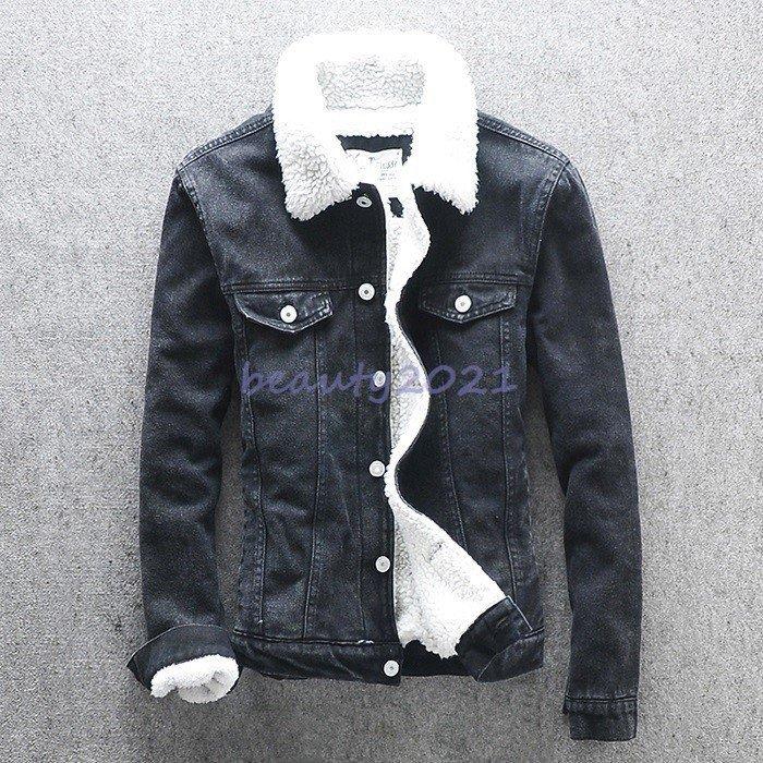日本割引品 秋冬新作 メンズファッション フリース 厚手 Gジャンサーフ アメカジ ブルゾン ジージャン デニムジャケット E2nb619 Star4 通販 Yahoo ショッピング ベスト商品 Www Oriongroupservices Com