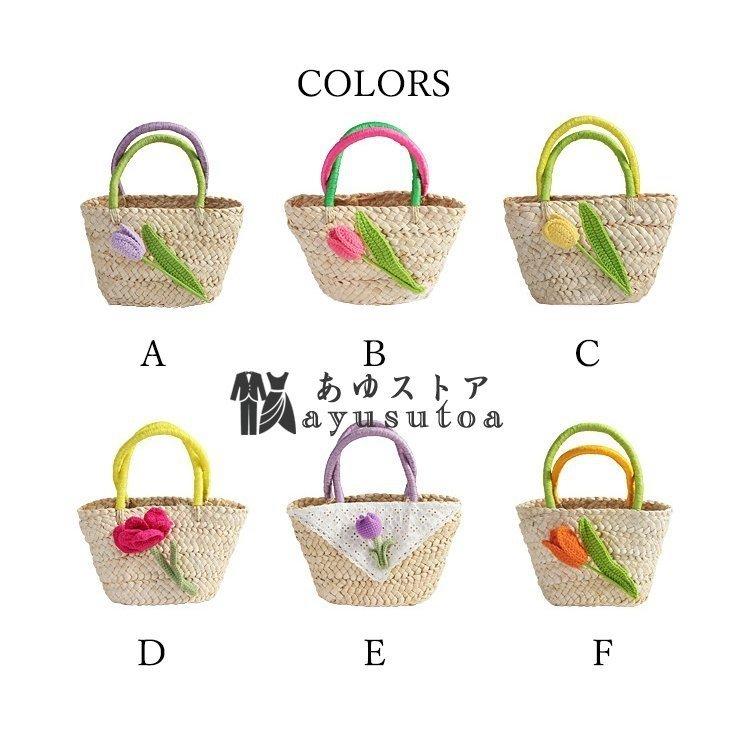 正規品 バッグ ランドセル 手提げバッグ ハンドバッグ キッズ 花柄 子供バッグ 可愛い 手提げバッグ キッズ 小学校 保育園 幼稚園 ハンドバッグ 花柄 子供バッグ 可愛い かご おしゃれ 女の子 子供 入学 入園 通学 通園 6色 Www Threeriversofs Com