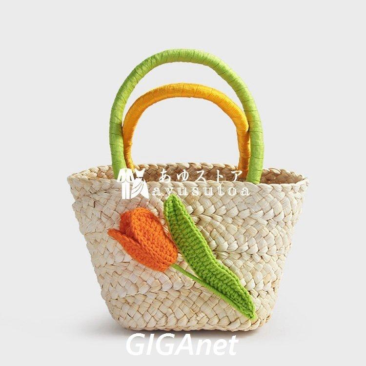 正規品 バッグ ランドセル 手提げバッグ ハンドバッグ キッズ 花柄 子供バッグ 可愛い 手提げバッグ キッズ 小学校 保育園 幼稚園 ハンドバッグ 花柄 子供バッグ 可愛い かご おしゃれ 女の子 子供 入学 入園 通学 通園 6色 Www Threeriversofs Com
