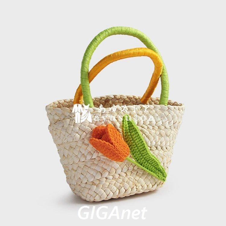 正規品 バッグ ランドセル 手提げバッグ ハンドバッグ キッズ 花柄 子供バッグ 可愛い 手提げバッグ キッズ 小学校 保育園 幼稚園 ハンドバッグ 花柄 子供バッグ 可愛い かご おしゃれ 女の子 子供 入学 入園 通学 通園 6色 Www Threeriversofs Com