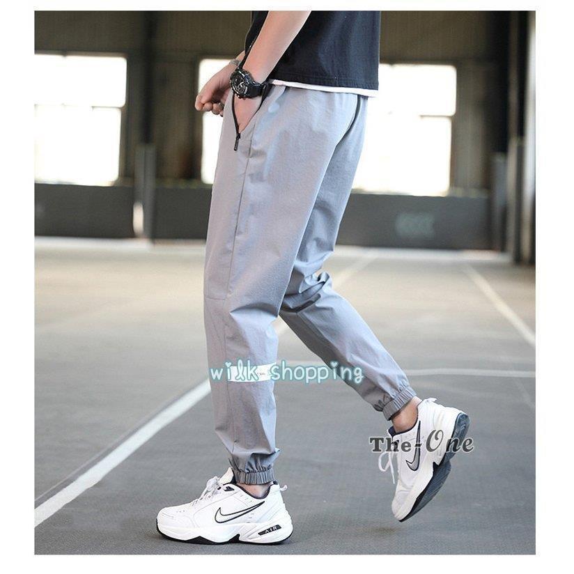 注目 ボトムス パンツ 九分丈 接触冷感 ひんやり 冷感 涼しい 速乾 ジョガーパンツ メンズ 九分丈 接触冷感 ひんやり 冷感 涼しい ズボン 速乾 スポーツ 運動 夏 Www Threeriversofs Com