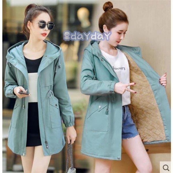 上品な ジャンパー 厚手 裏ボア レディース マウンテンパーカー トレンチコート Bodaiju 40代 30代 代 21 アウター カジュアル ブルゾン スリム コート 冬 ブルゾン ジャンバー サイズ 3xl Cubahablemosdenegocios Com