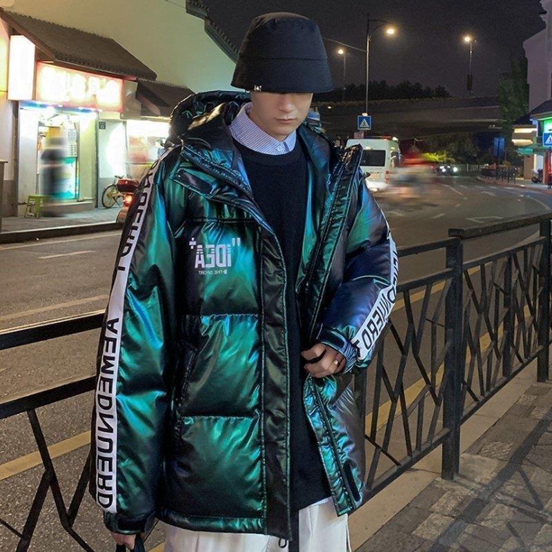 ダウンコート ダウンジャケット メンズ メンズ冬服 防寒 登山 防風 軽量 暖かい ウルトラライトダウン アウトドア コンパクト収納 秋冬 フード付き Airoom Spndoshicollege Com