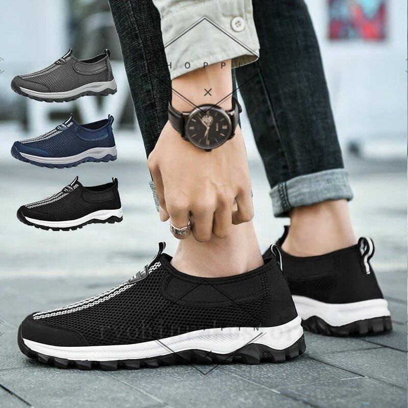 60代 疲れない 韓国 ランニング ブランド カラフル 立ち仕事 ワイド 3e 4e 40代 Renandfoundation Org