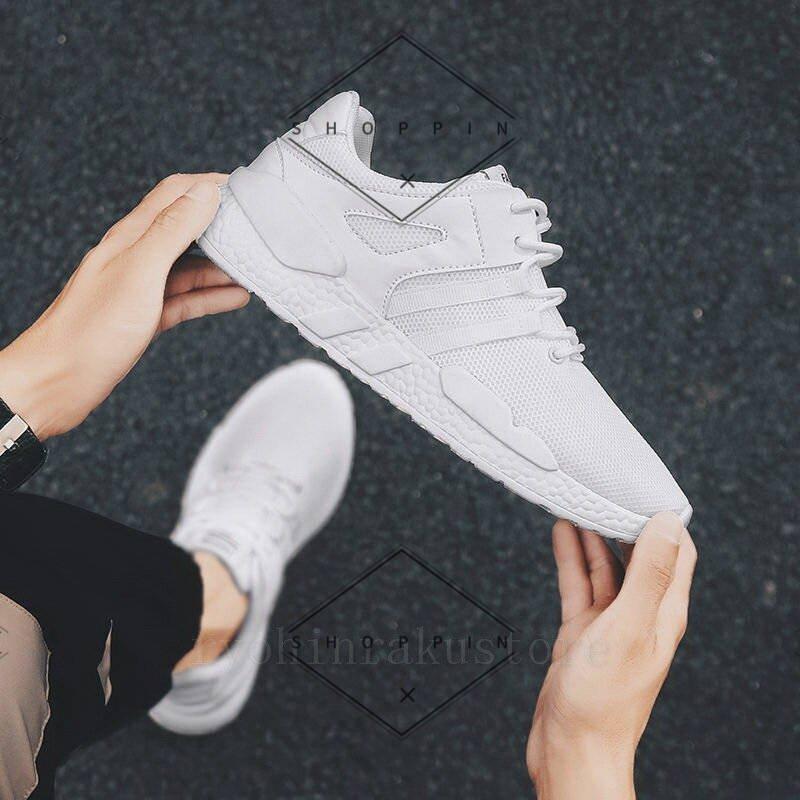 マラソン ランニング ネイビーシー ブランド スポーツシューズ 疲れない スポーツ 軽い 韓国 メンズ大きいサイズ 71cn8kbwhn Ch1construtora Com Br