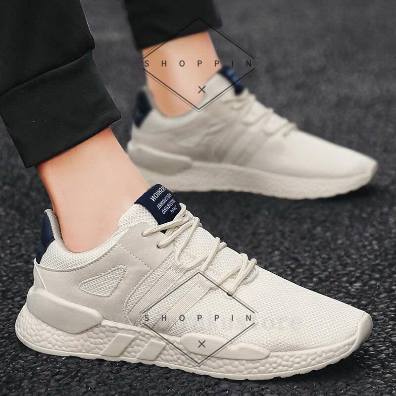 マラソン ランニング ネイビーシー ブランド スポーツシューズ 疲れない スポーツ 軽い 韓国 メンズ大きいサイズ 71cn8kbwhn Ch1construtora Com Br