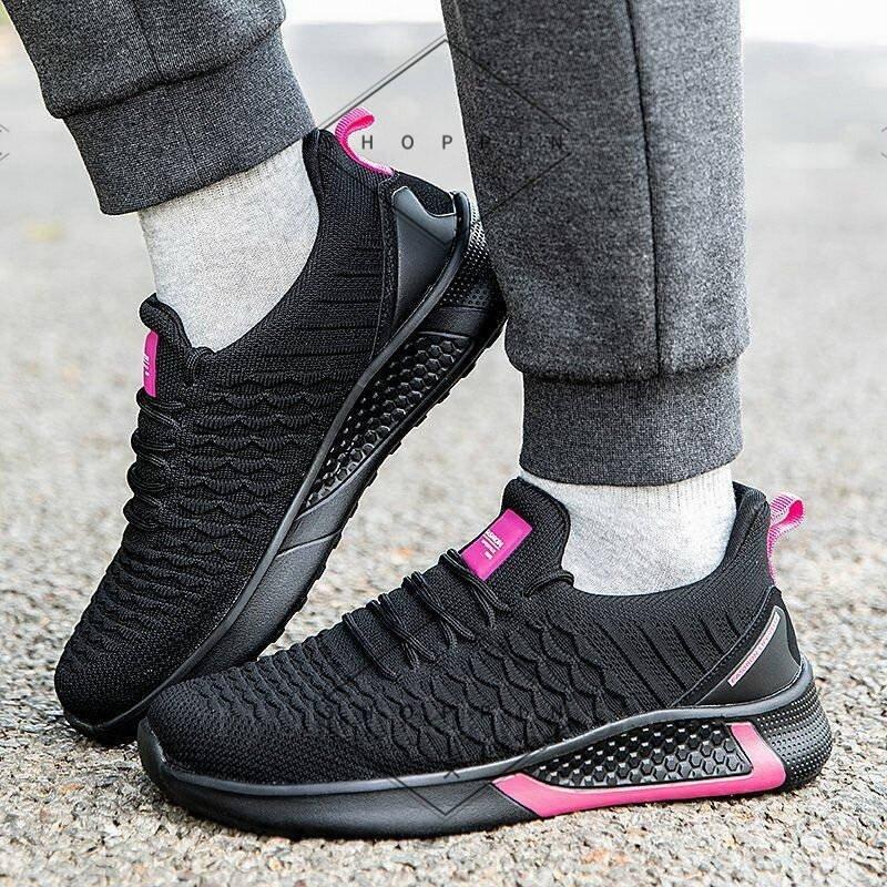 ランニング 軽量 60代 3e 40代 脱げない かわいい メンズスニーカー かかとなし メンズ 高質で安価 Www Fyba Ca