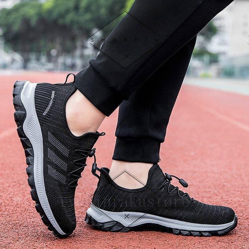 ローカット ウォーキングシューズ 立ち仕事 軽い マラソン スニーカー 幅広 3e Keser No