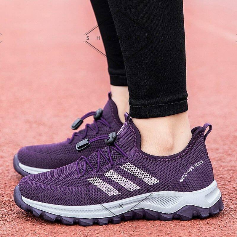 ローカット ウォーキングシューズ 立ち仕事 軽い マラソン スニーカー 幅広 3e Keser No