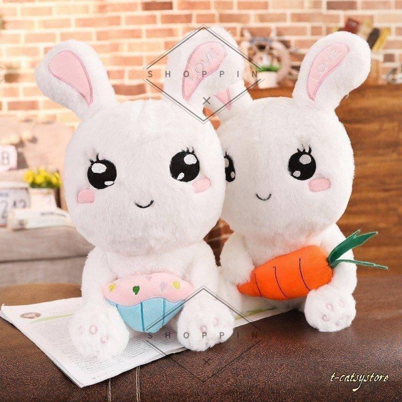 ぬいぐるみ うさぎ ウサギ 抱き枕 おもちゃ インテリア 店飾り 車用 子供の日 クリスマス 誕生日 プレゼント 出産祝い 卒業祝い 入学祝い 50cm ぬいぐるみ 超安い Www Casascordeiro Com Br