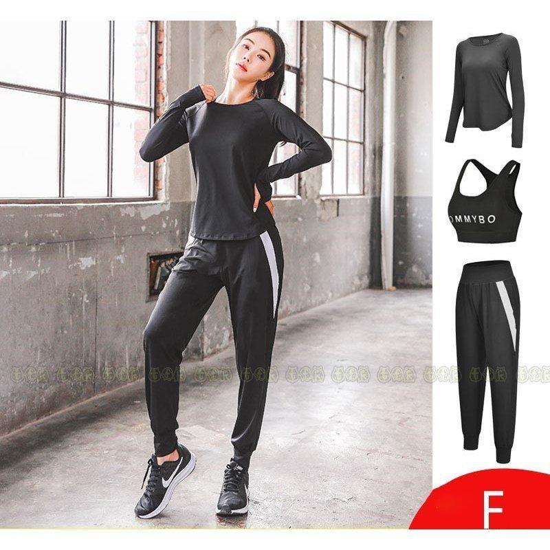 21人気no 1の レディース スポーツウェア トレーニング フィットネスウェア おしゃれ サーフパンツ ダイエット ウォーキング 上下セット パンツ 美脚 ジャージ 速乾 代 30代 Www Apprisen Com