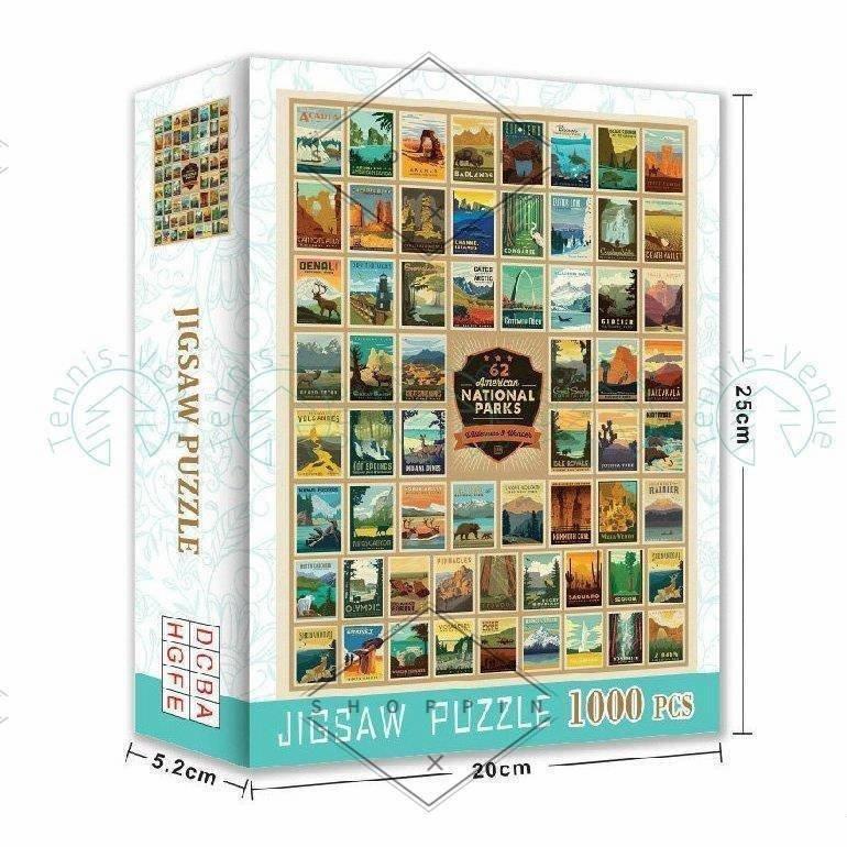 新素材新作 クリスマスプレゼント 入学祝い 誕生日プレゼント プレゼント 女の子 男の子 知育玩具 1000ピース ジグソーパズル おもちゃ Ama41a 10歳 9歳 8歳 7歳 6歳 ジグソーパズル 期間限定 海外から出荷する Michiganestateplanning Com