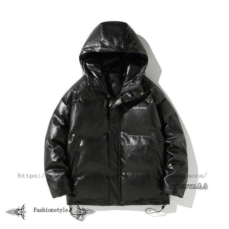 安価 防寒 韓国ファッション 人気 かっこいい おしゃれ カジュアル 冬用 流行 冬アウター ダウンジャケット メンズ ダウンコート 暖かい メンズファッション あったか ダウンコート お届け方法によって納期が違う 了解です Michiganestateplanning Com