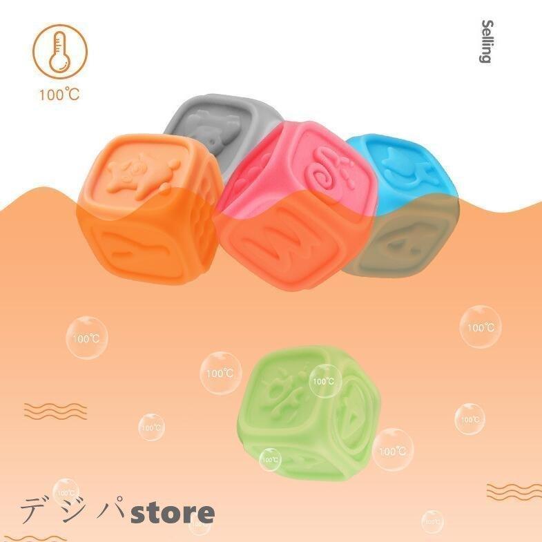 市場 skinix 傷あとケアに 透明 エアウォールUV 約97%UVブロックフィルム 市場 skinix 傷あとケアに 透明 エアウォールUV 約97%UVブロックフィルム