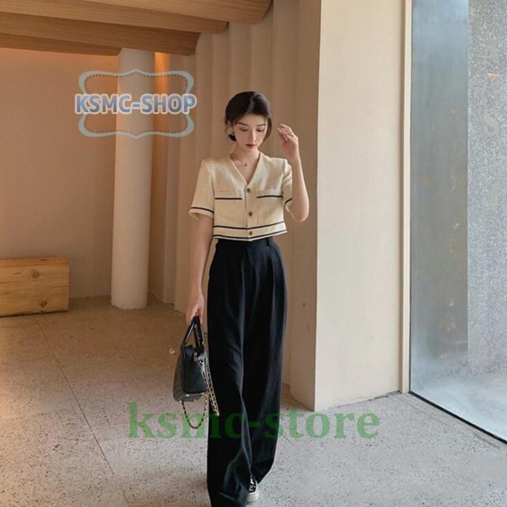 セットアップ 大きいサイズ 2点セット 2点フォーマル パンツスーツ パンツドレス レディース 春 春秋 結婚式 超特価sale開催 春秋