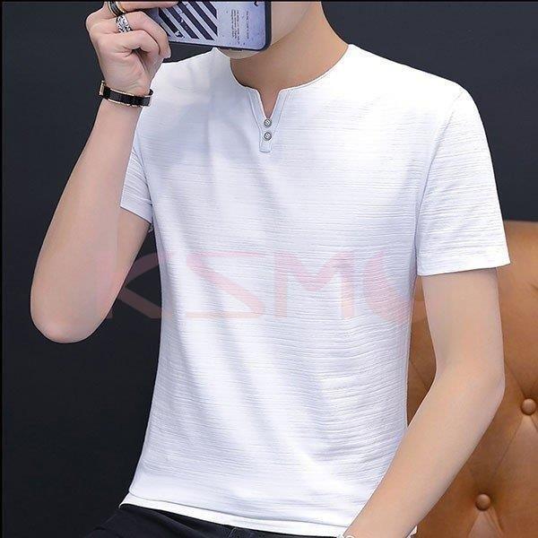 ファッション 緑林シリーズ Tシャツ メンズ 半袖 トップス 無地 Tシャツ 夏 メンズシャツ 白 黒 ロンt シンプル カジュアルシャツ スポーツ インナー ゴルフウェア ゴルフ Vcrslxbisv Www Totenka Com